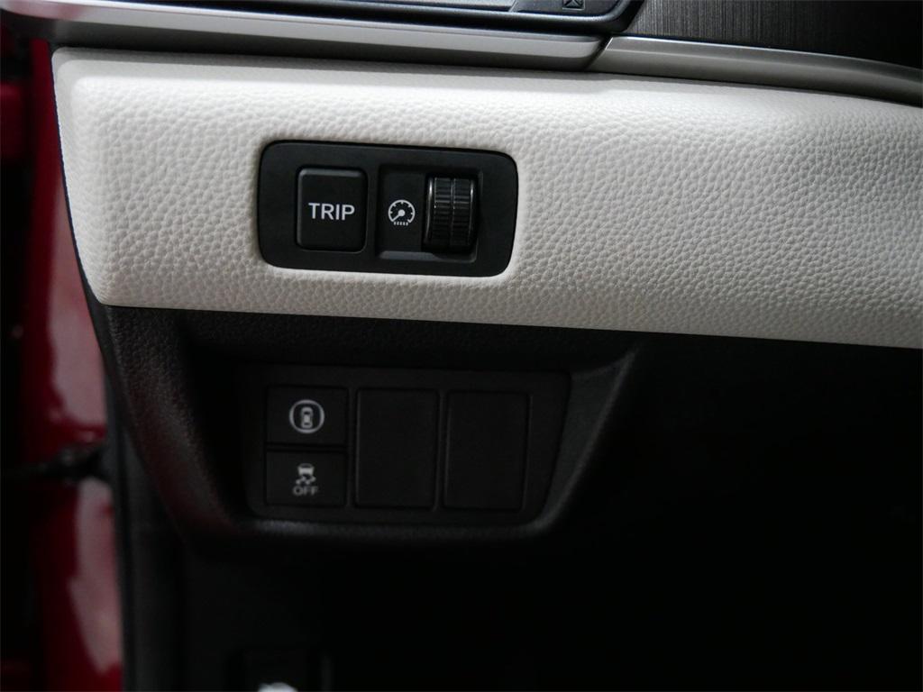 used 2021 Honda Accord car, priced at $21,991