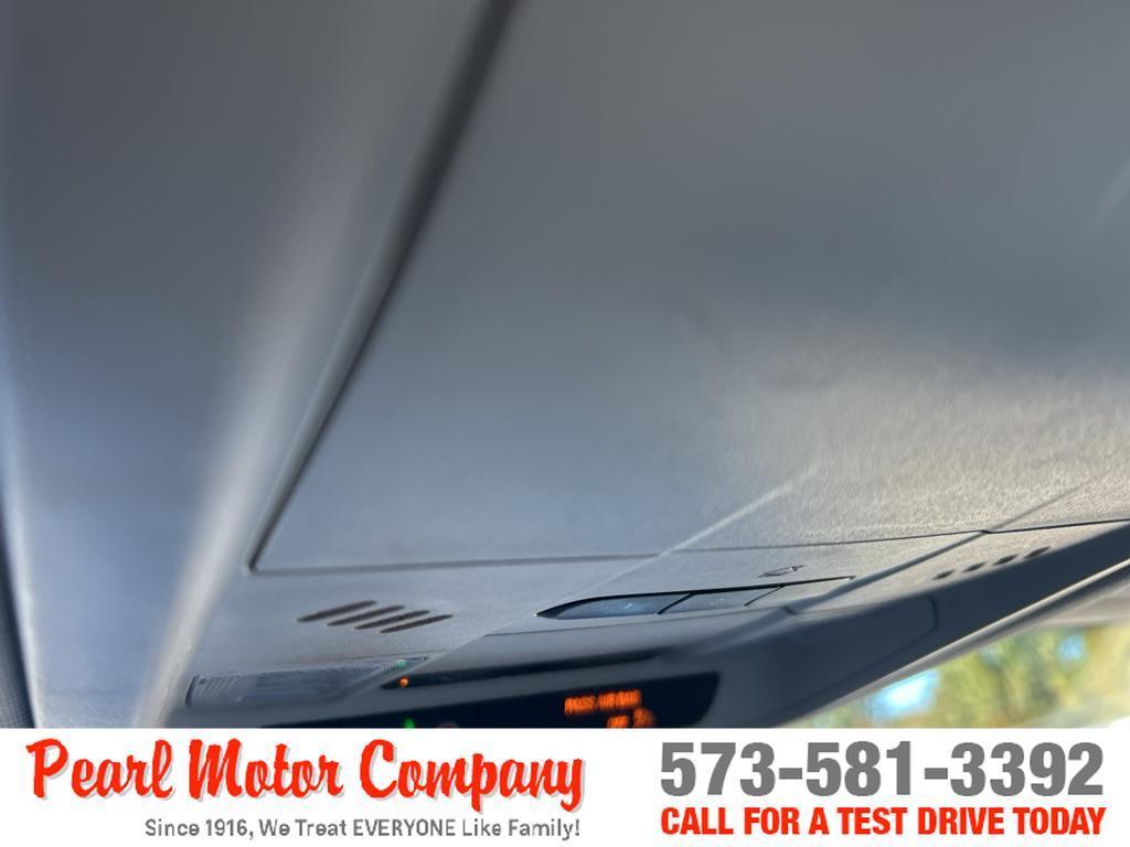 used 2020 GMC Acadia car, priced at $27,500