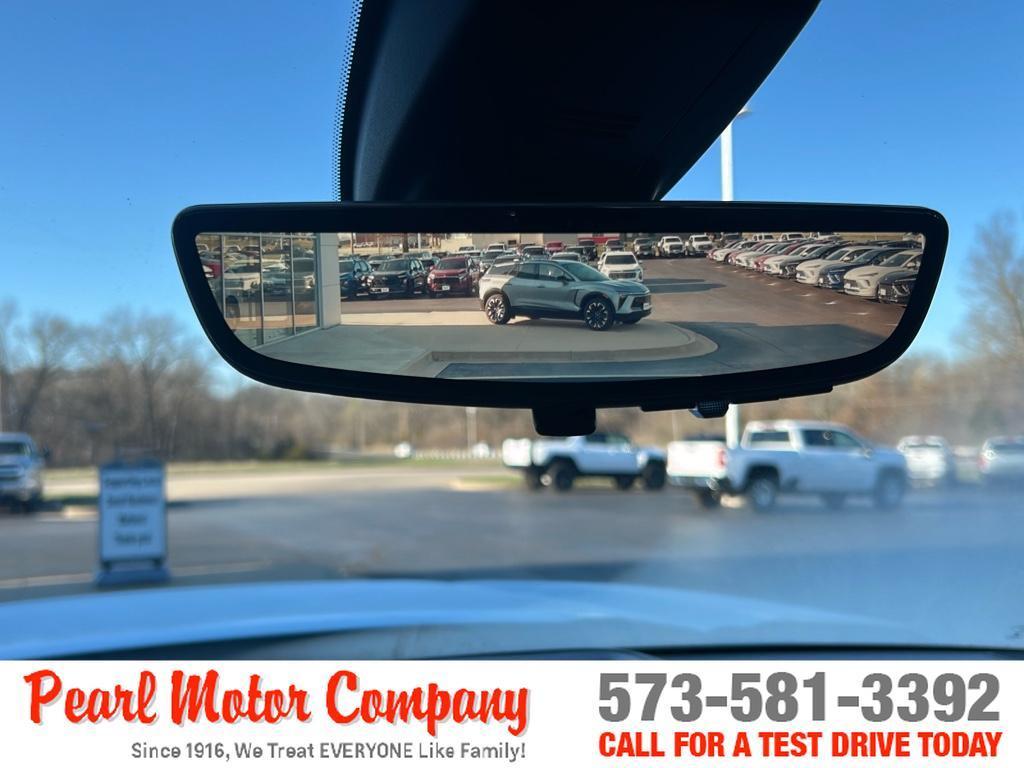 used 2020 GMC Sierra 1500 car, priced at $37,950