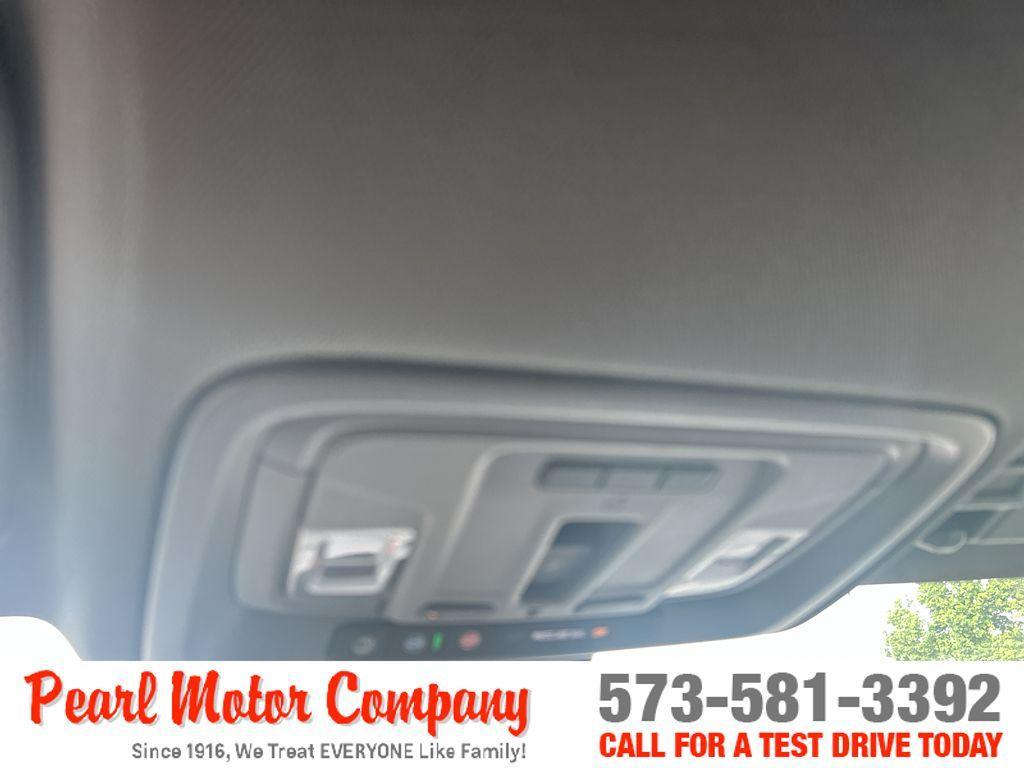 new 2025 GMC Sierra 1500 car, priced at $56,925