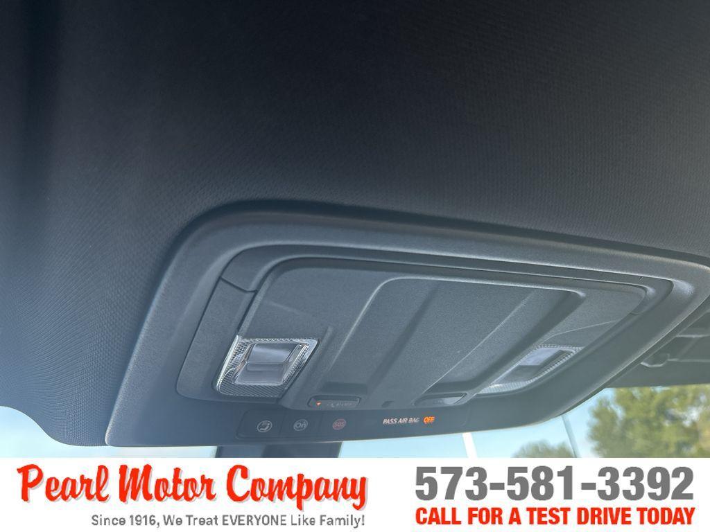 used 2020 GMC Sierra 1500 car, priced at $26,950
