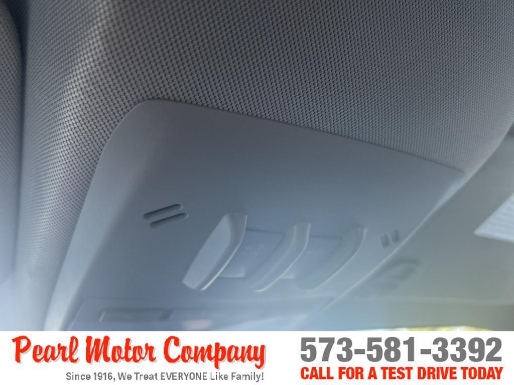 used 2015 Chevrolet Trax car, priced at $6,495