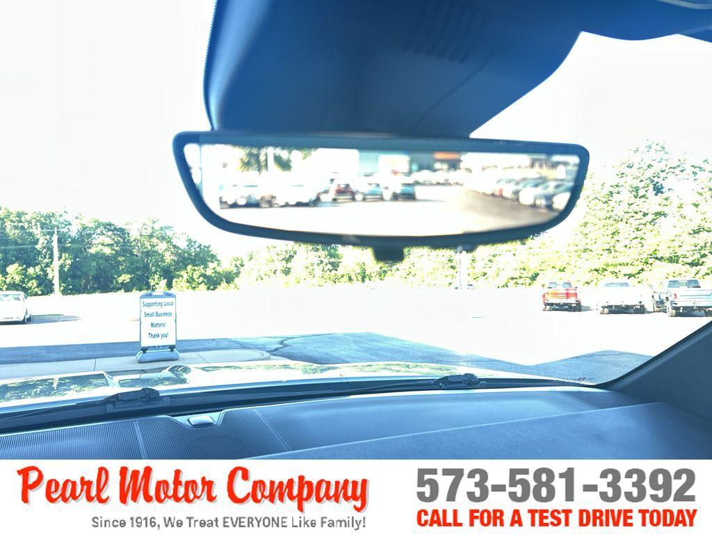 used 2024 GMC Sierra EV car, priced at $78,950