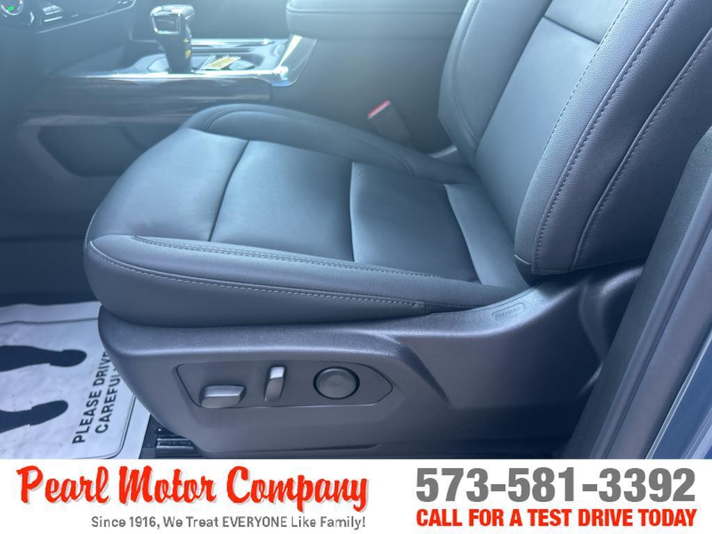 new 2026 GMC Sierra 1500 car, priced at $57,850