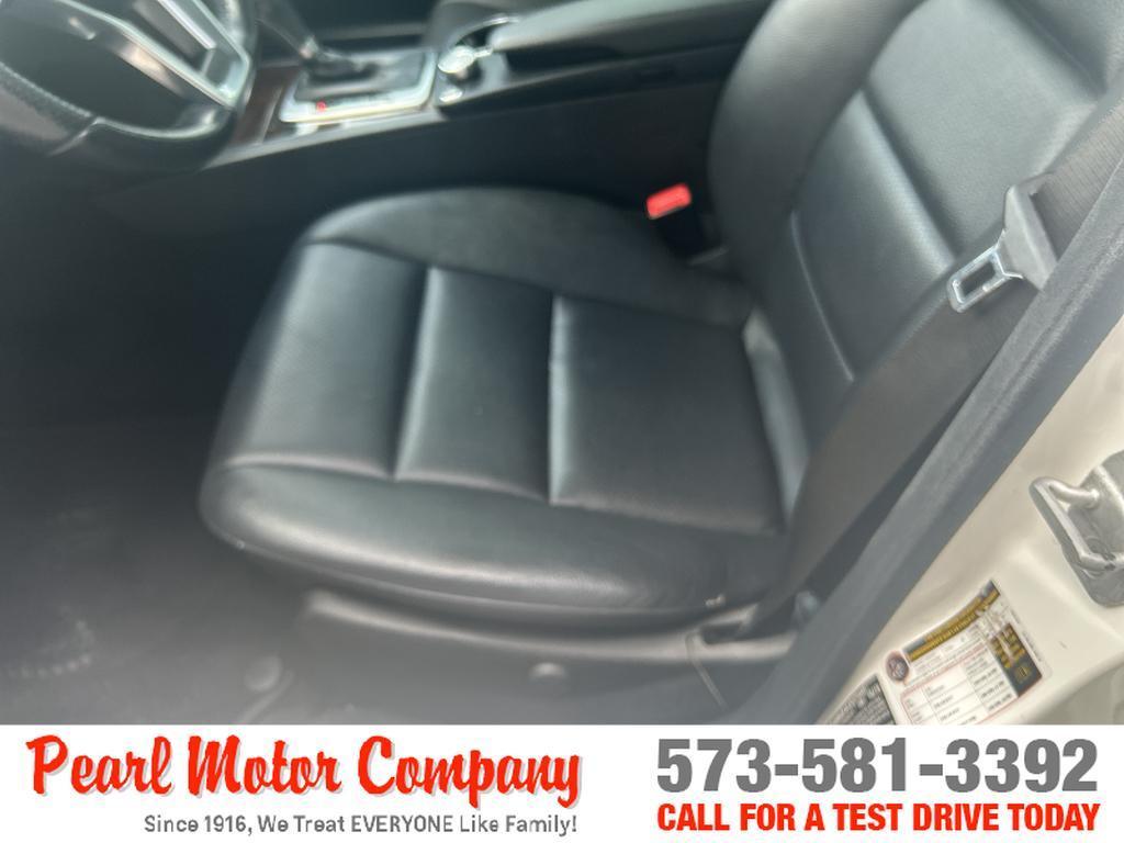 used 2014 Mercedes-Benz C-Class car, priced at $9,450