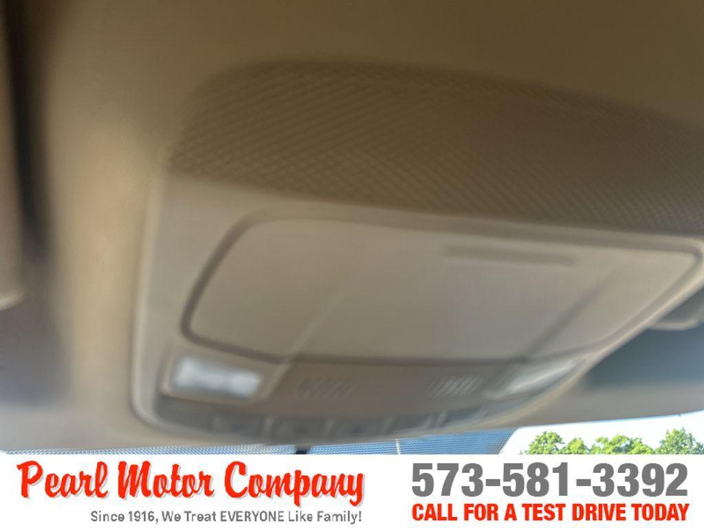 used 2018 Ford F-150 car, priced at $17,950