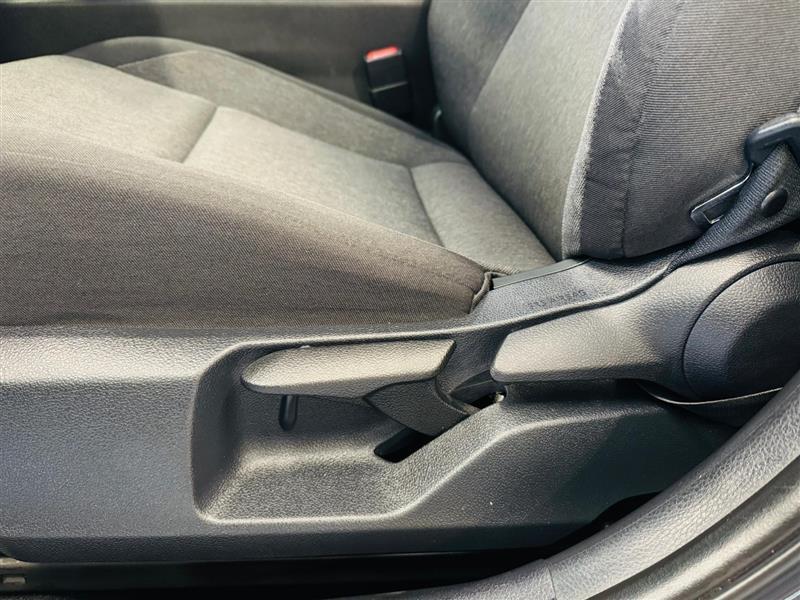 used 2025 Toyota Camry car, priced at $26,995