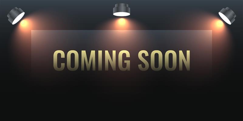 used 2019 Chevrolet Traverse car, priced at $14,995