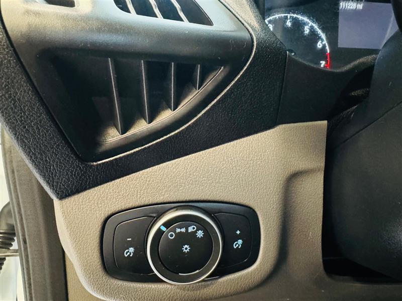 used 2020 Ford Transit Connect car, priced at $15,795