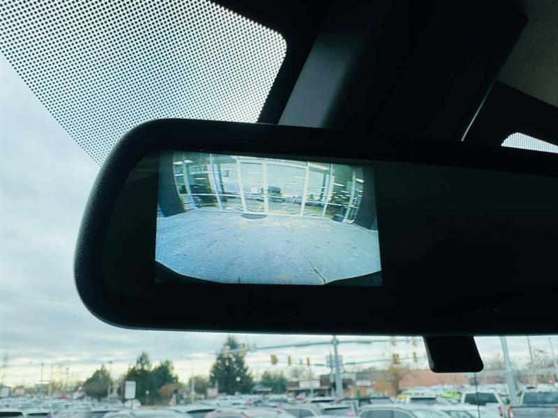 used 2025 GMC Savana 3500 car, priced at $43,995