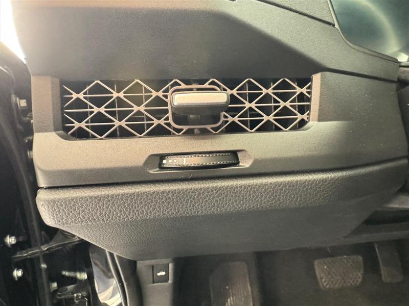 used 2025 Honda Accord car, priced at $24,795