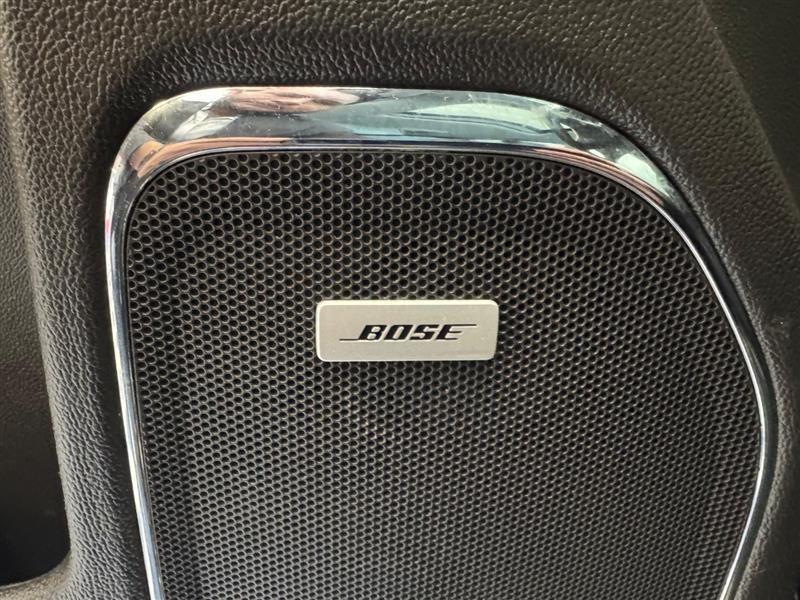 used 2019 GMC Sierra 2500 car, priced at $42,495