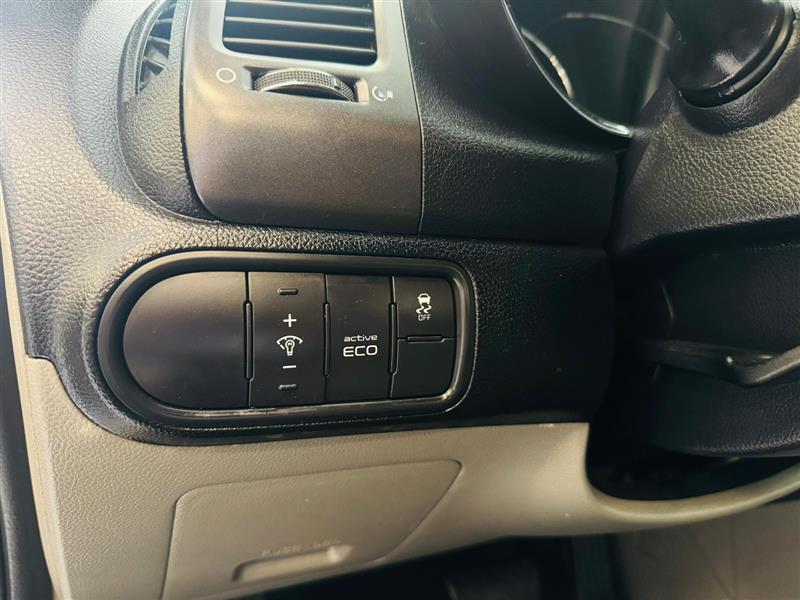used 2015 Kia Forte car, priced at $6,495