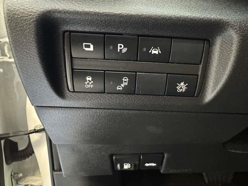 used 2023 Nissan Kicks car, priced at $13,495