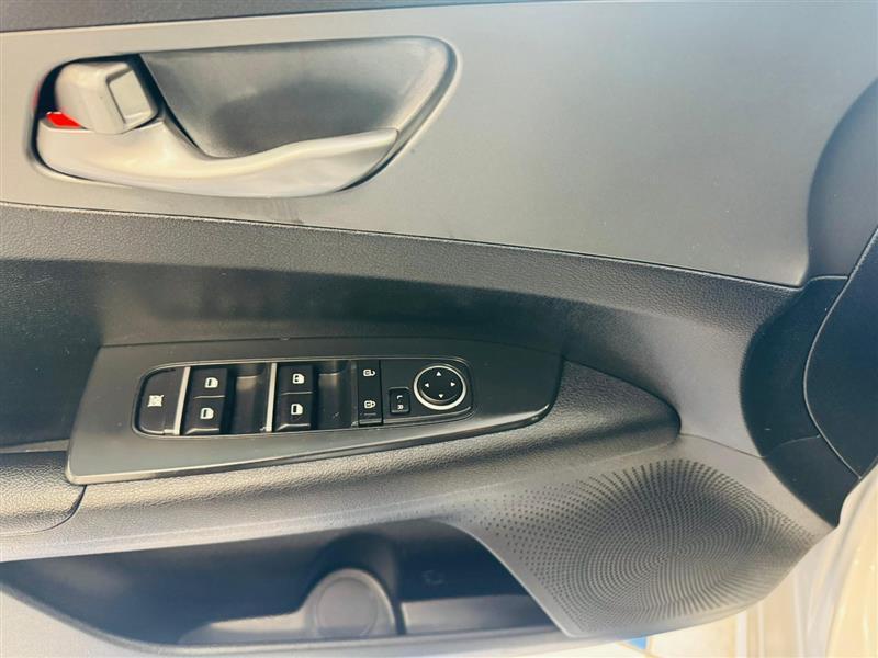 used 2019 Kia Forte car, priced at $12,995