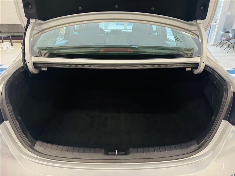 used 2019 Kia Forte car, priced at $12,995