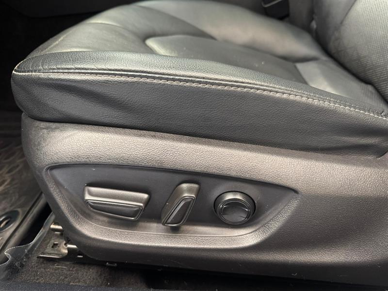 used 2021 Toyota Camry car, priced at $20,995