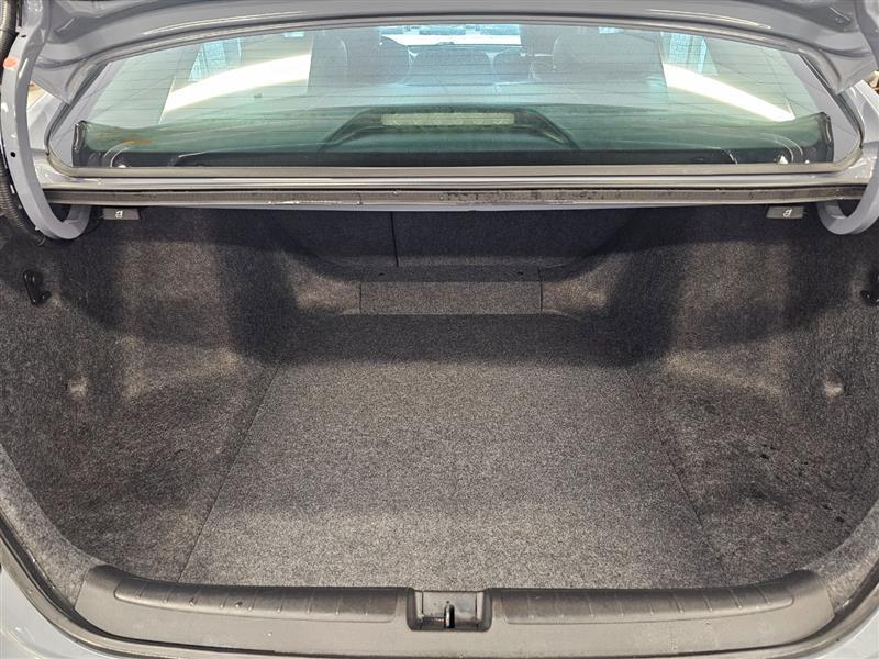 used 2022 Honda Accord Hybrid car, priced at $24,495