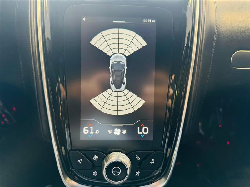 used 2021 McLaren GT car, priced at $139,795