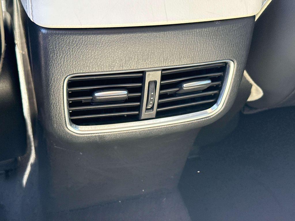 used 2022 Mazda CX-5 car, priced at $26,975
