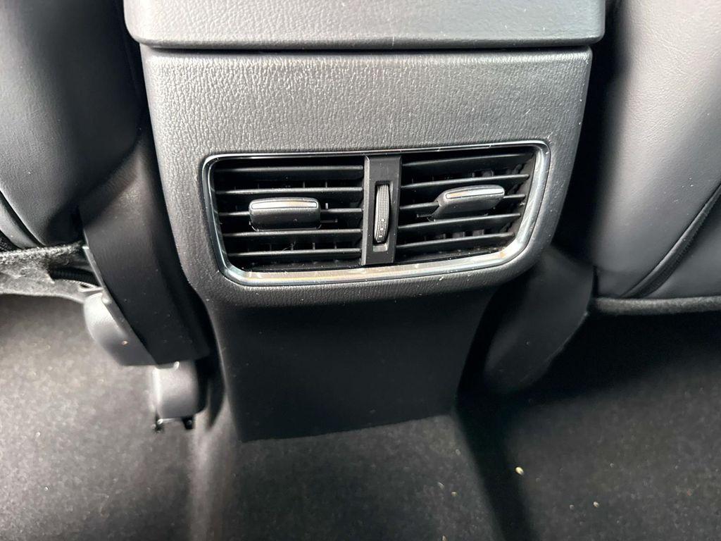 used 2023 Mazda CX-5 car, priced at $23,488