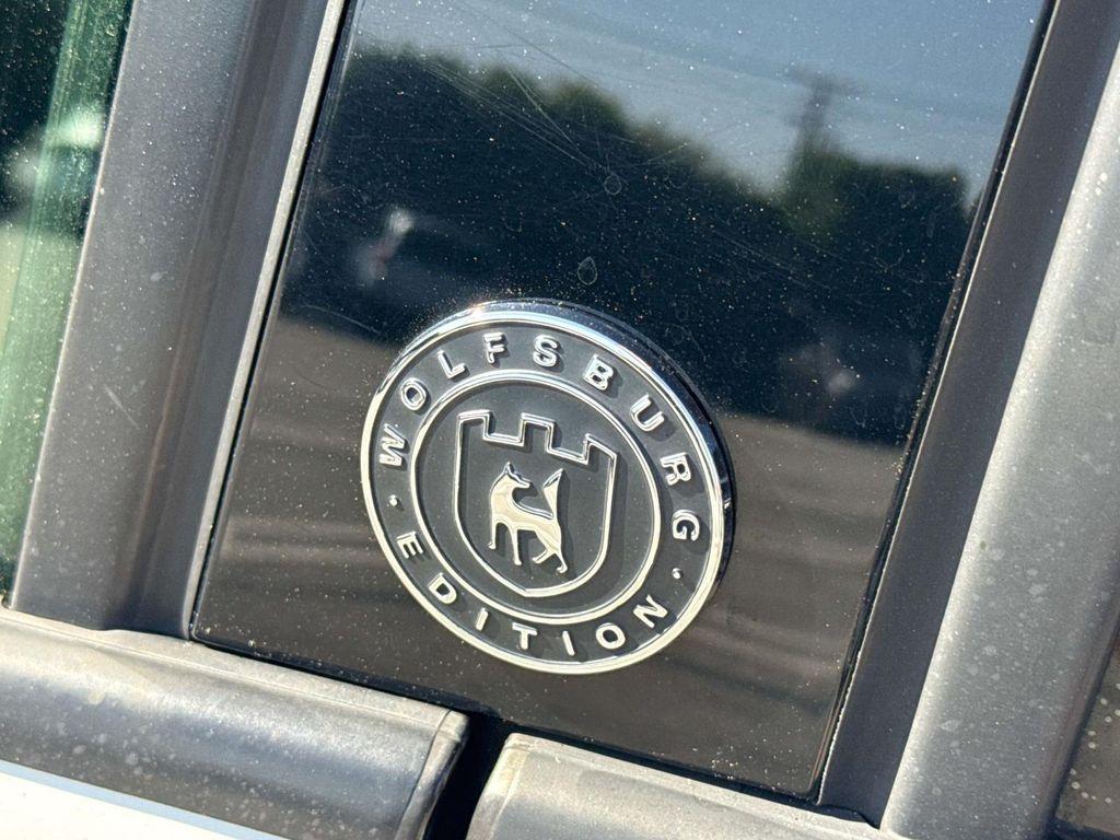 used 2018 Volkswagen Jetta car, priced at $10,288