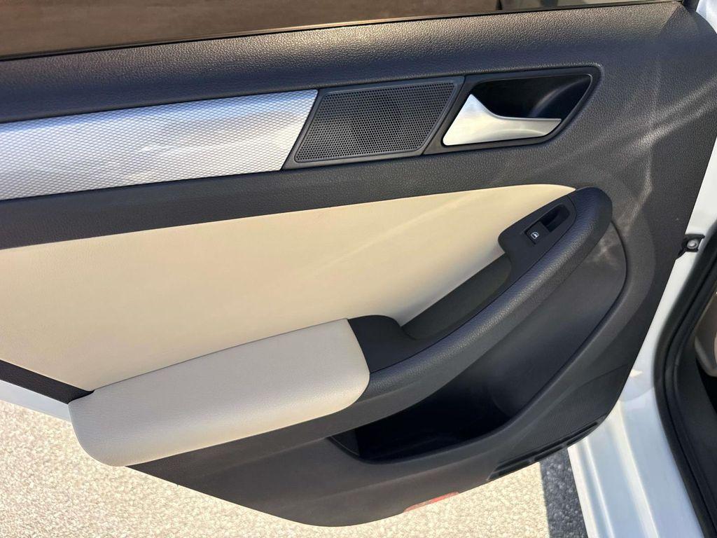 used 2018 Volkswagen Jetta car, priced at $10,288