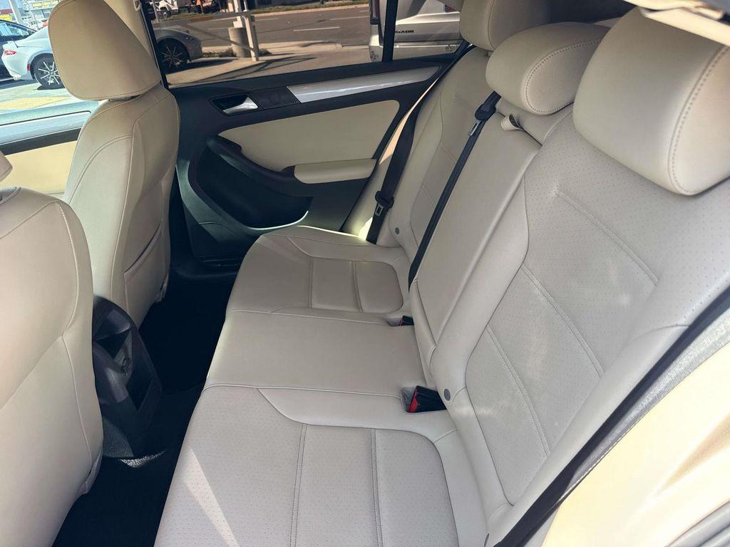 used 2018 Volkswagen Jetta car, priced at $10,288