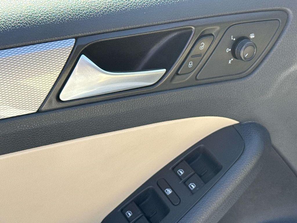 used 2018 Volkswagen Jetta car, priced at $10,288