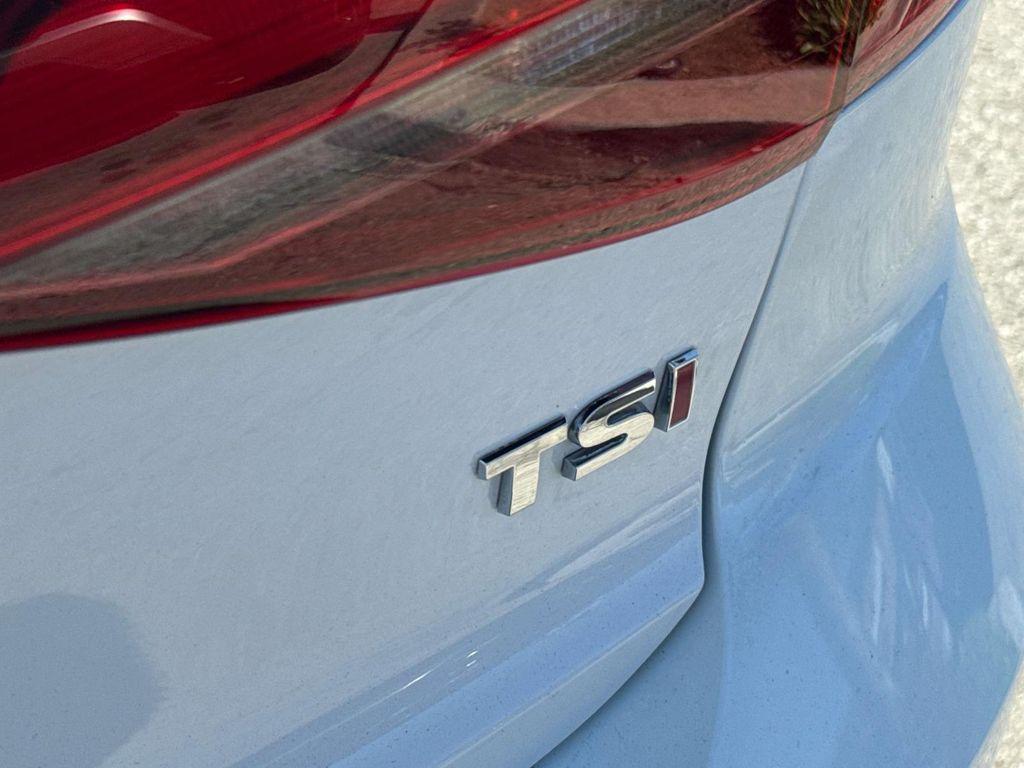 used 2018 Volkswagen Jetta car, priced at $10,288