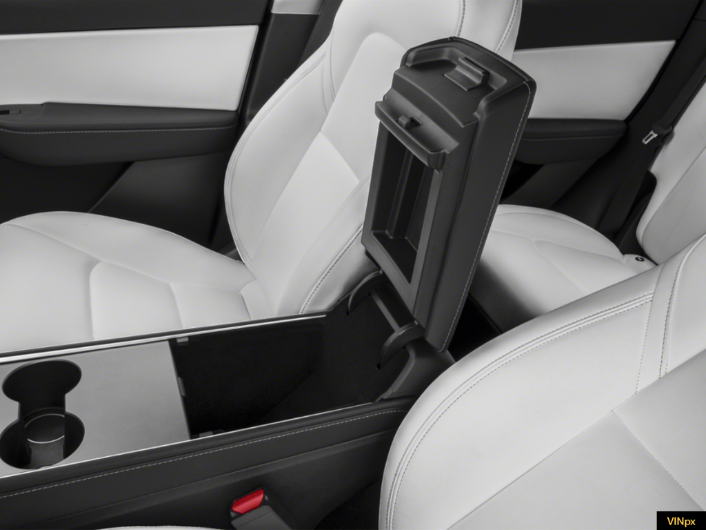 used 2021 Tesla Model Y car, priced at $25,975