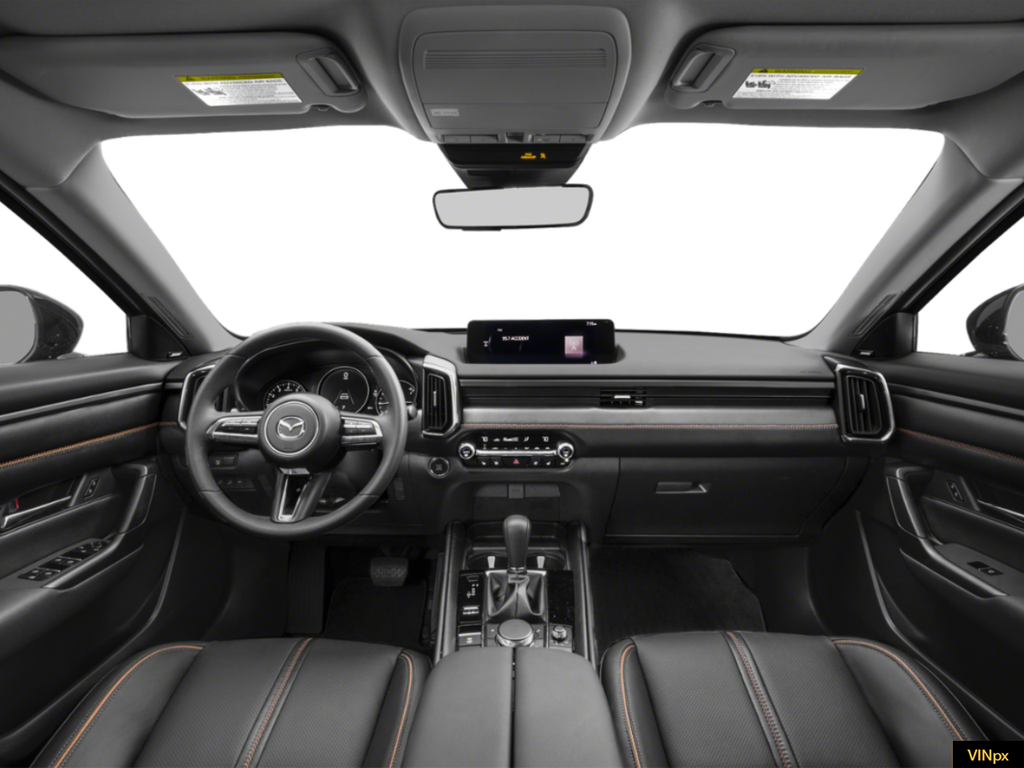 used 2025 Mazda CX-50 car, priced at $34,975