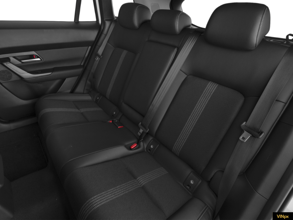 used 2024 Mazda CX-50 car, priced at $24,688