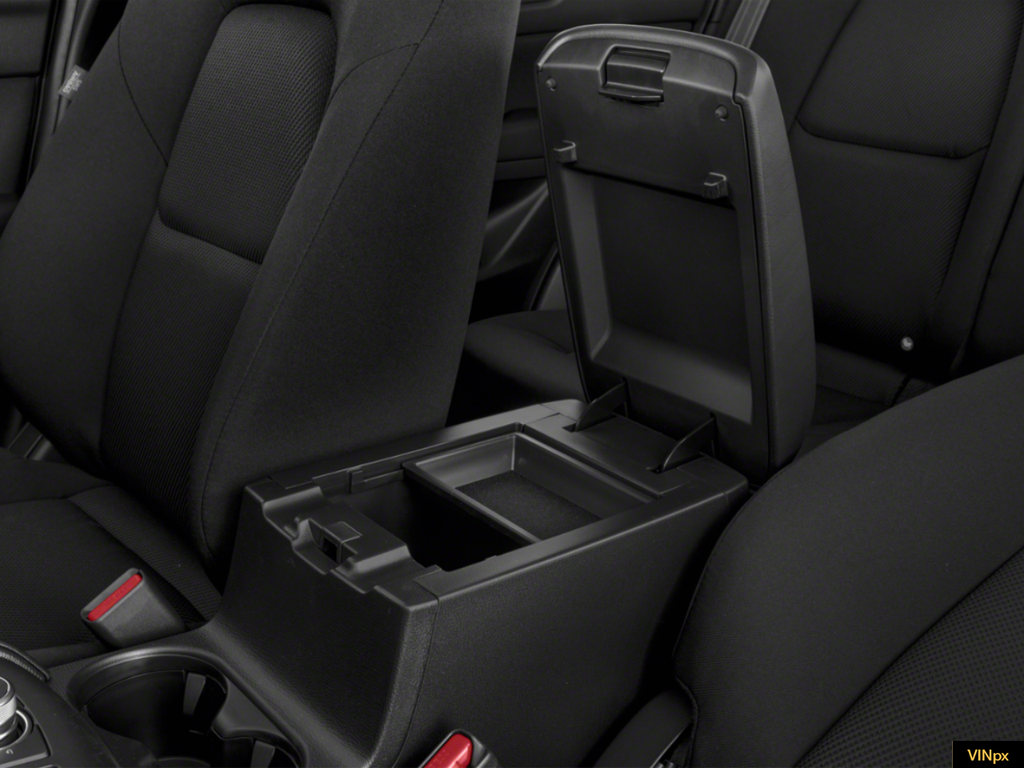 used 2022 Mazda CX-5 car, priced at $22,575