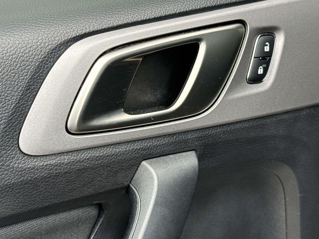 used 2020 Ford Ranger car, priced at $26,275