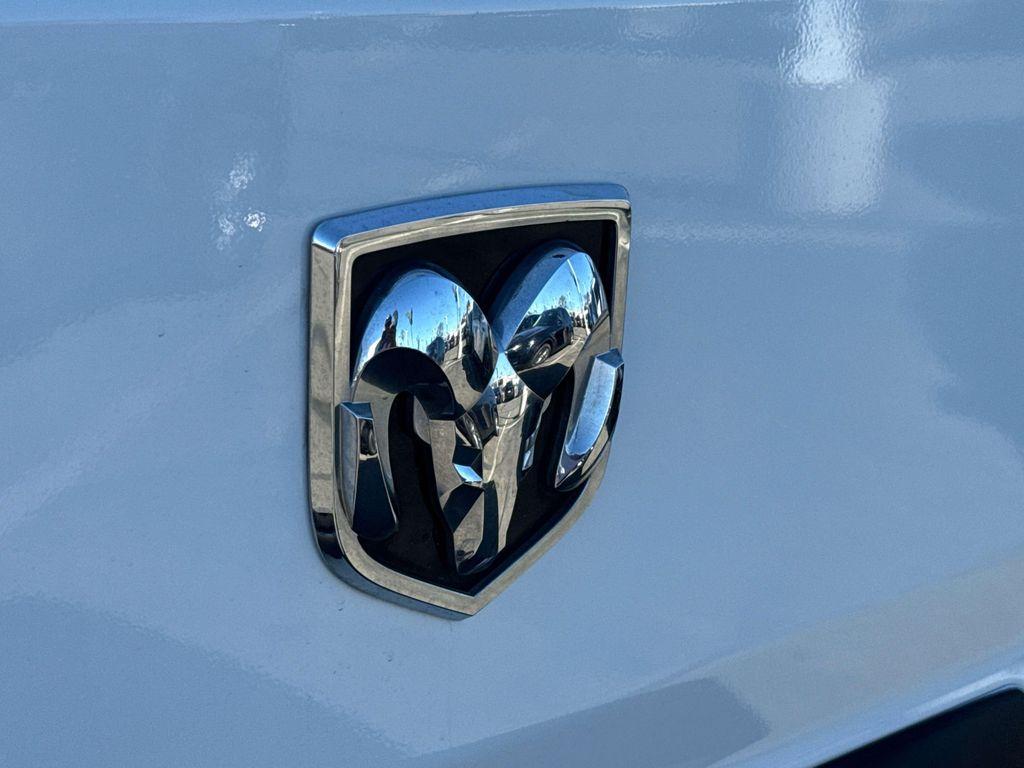 used 2022 Ram ProMaster 2500 car, priced at $26,575