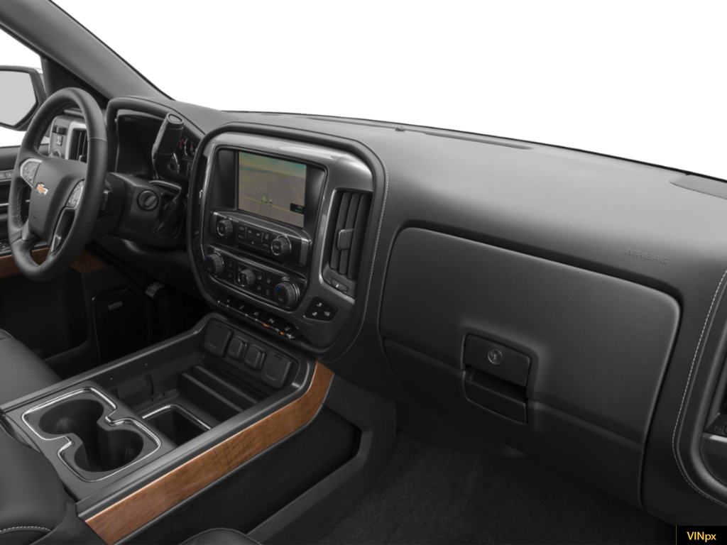 used 2015 Chevrolet Silverado 1500 car, priced at $25,975