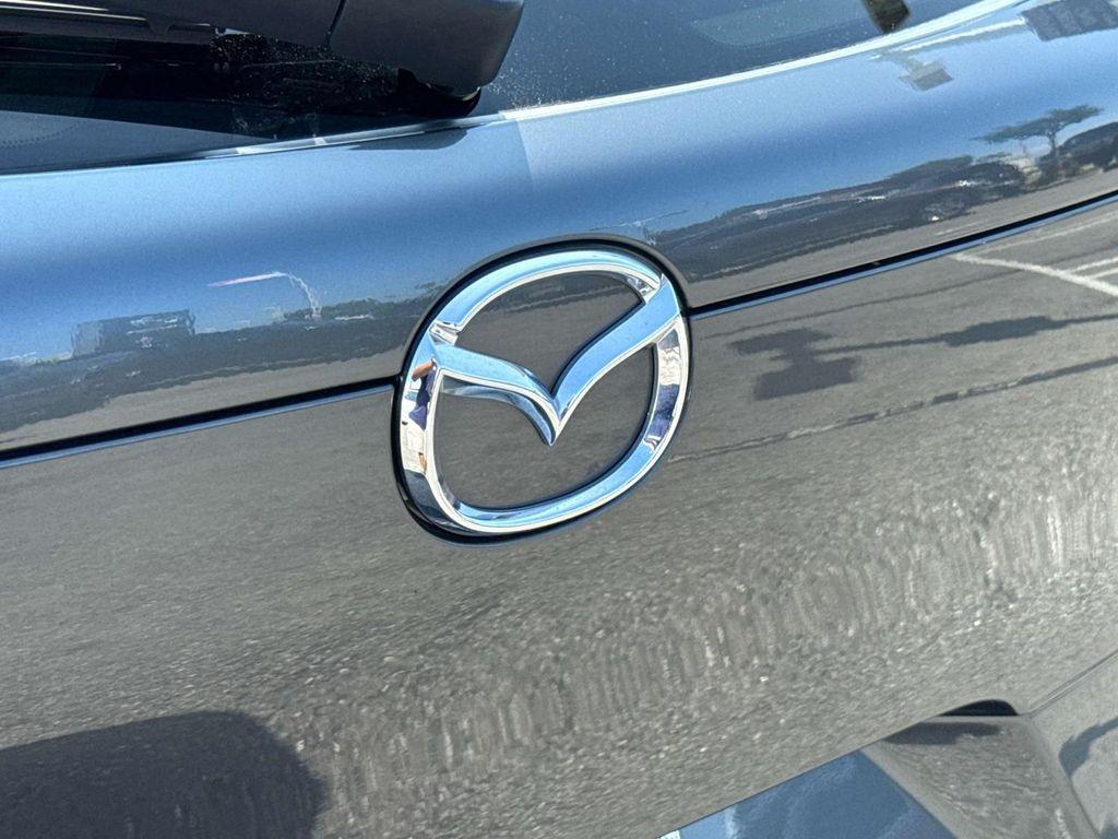 used 2023 Mazda CX-30 car, priced at $23,198