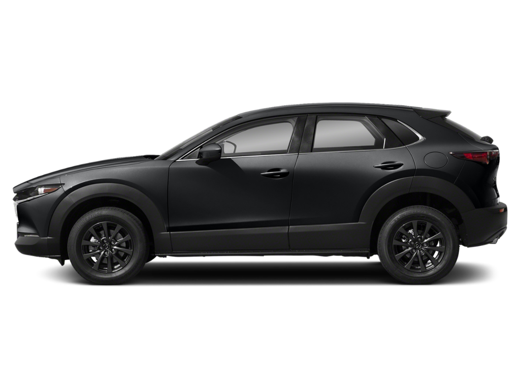 used 2022 Mazda CX-30 car, priced at $21,888