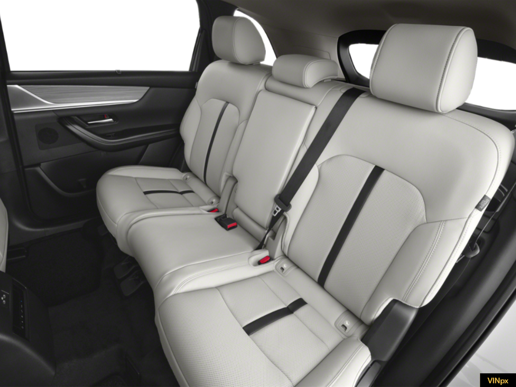 new 2026 Mazda CX-70 car, priced at $43,508