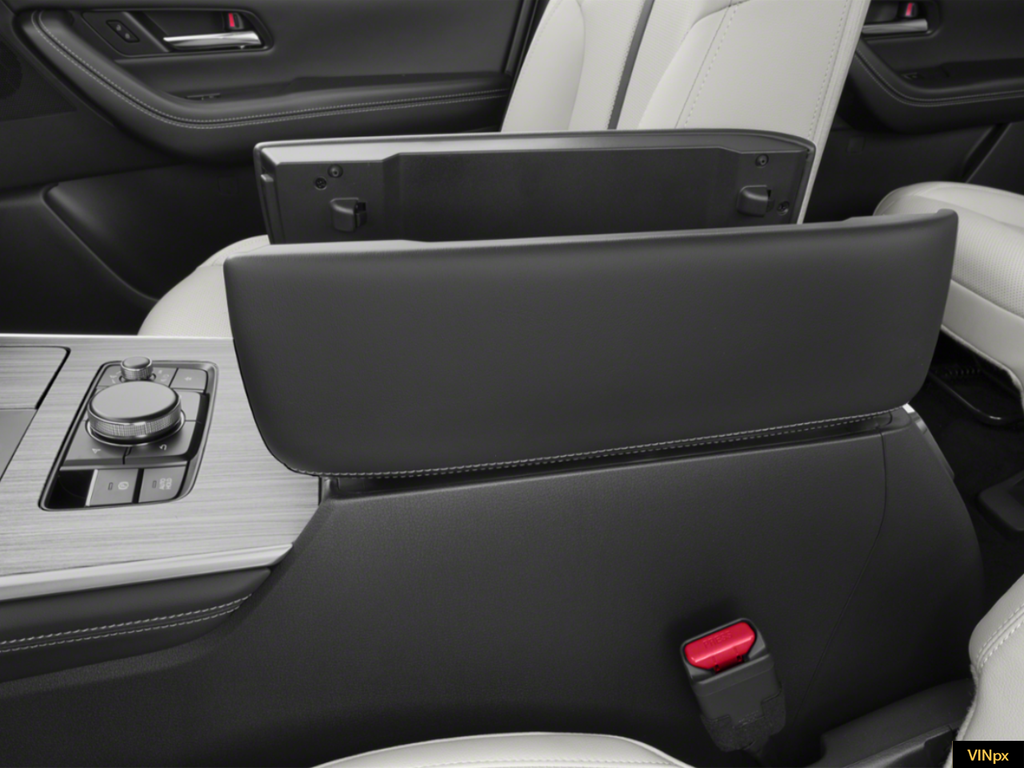 new 2026 Mazda CX-70 car, priced at $43,508