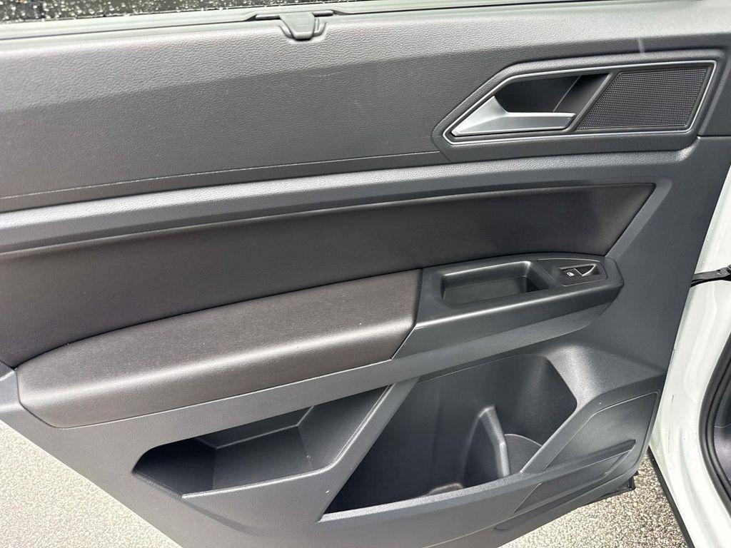 used 2019 Volkswagen Atlas car, priced at $17,688