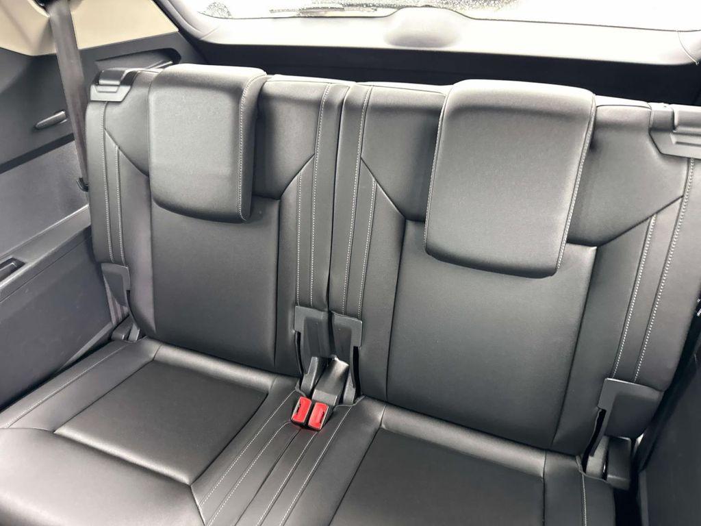 used 2019 Volkswagen Atlas car, priced at $17,688