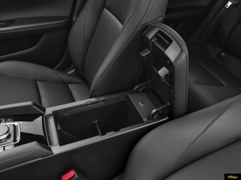 new 2026 Mazda Mazda3 car, priced at $28,733