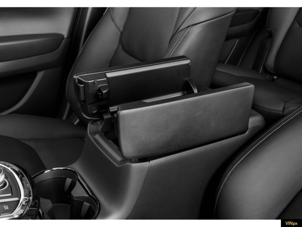 used 2022 Mazda CX-9 car, priced at $29,975