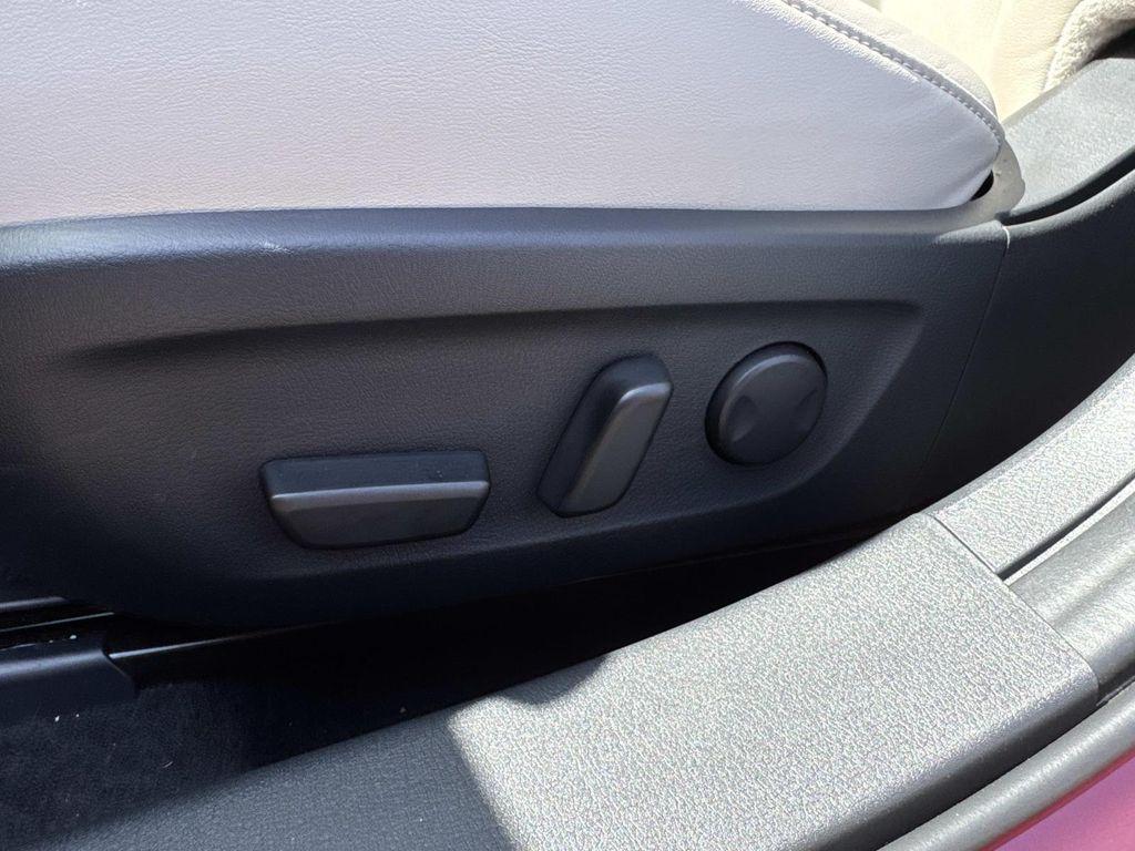 used 2025 Mazda Mazda3 car, priced at $24,875