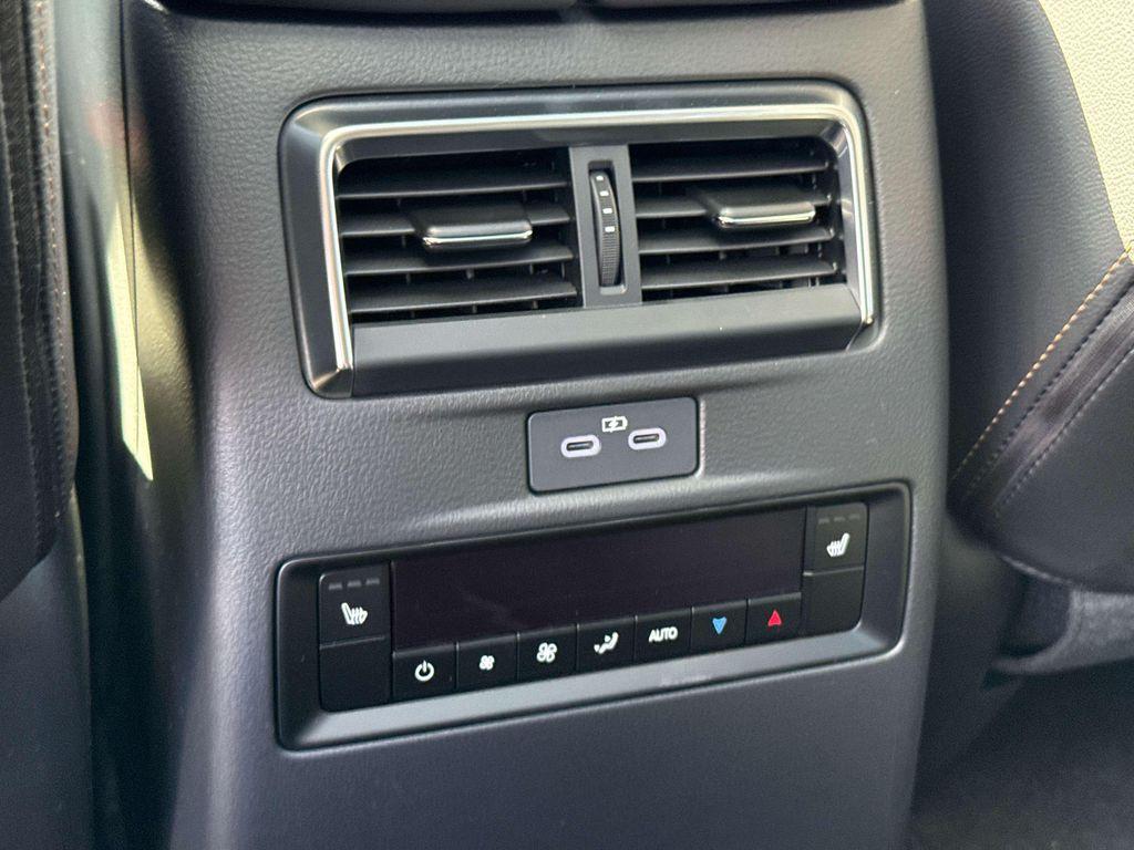 new 2026 Mazda CX-90 car, priced at $48,149