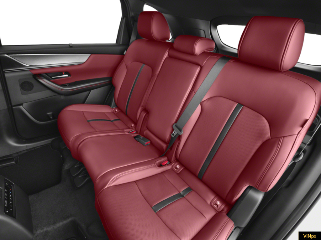 new 2025 Mazda CX-70 car, priced at $59,280