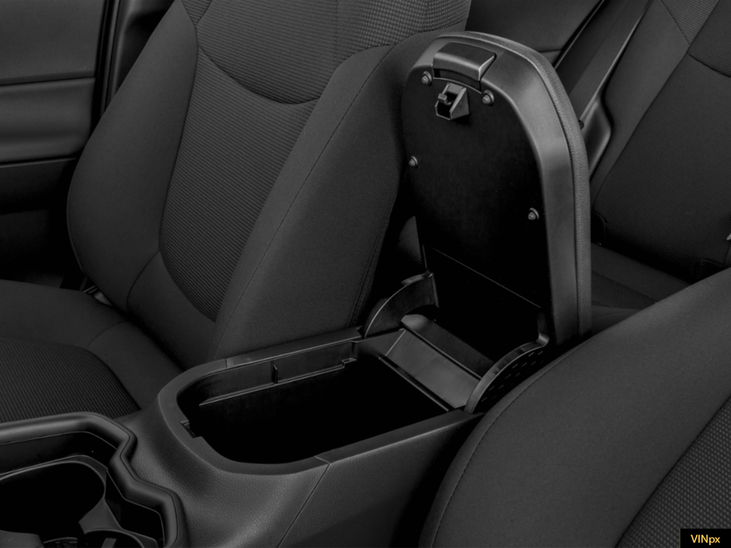 used 2021 Toyota RAV4 car, priced at $23,888