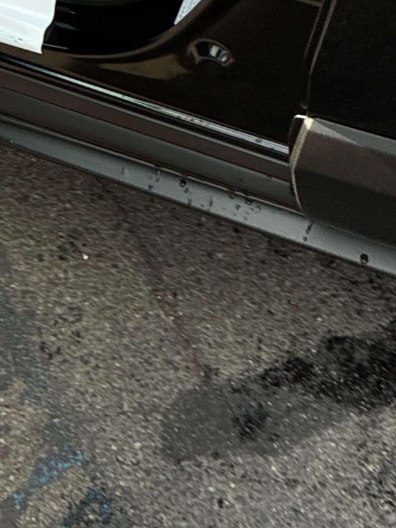 new 2026 Mazda CX-30 car, priced at $30,944